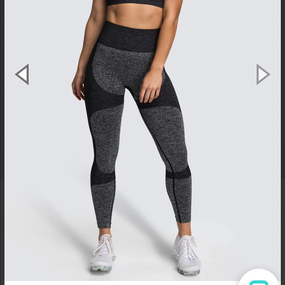 Doyoueven workout pants